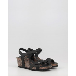 JULIA BASICS B1