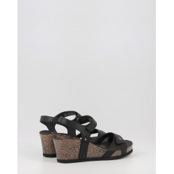 JULIA BASICS B1