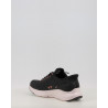 SKECHERS SLIP INS CONTOUR FOAM GOLDEN HOUR