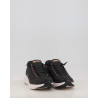 SKECHERS SLIP INS CONTOUR FOAM GOLDEN HOUR