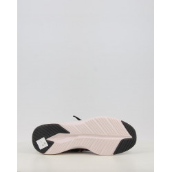 SKECHERS SLIP INS CONTOUR FOAM GOLDEN HOUR