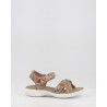 NOJA TROPICAL B2