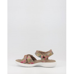 NOJA TROPICAL B2