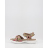 NOJA TROPICAL B2
