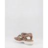 NOJA TROPICAL B2