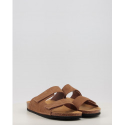 BIO ANTIQUE PMS800003