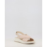 TANIA 1159300