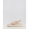 TANIA 1159300