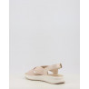 TANIA 1159300