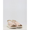TANIA 1159300