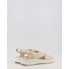 TANIA 1159300