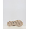 TANIA 1159300