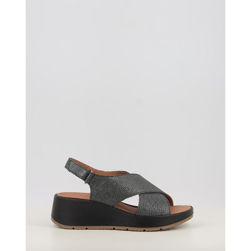 CAROLA 1163400