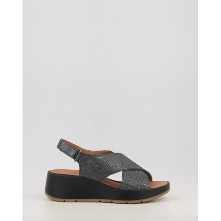 CAROLA 1163400