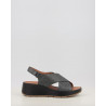 CAROLA 1163400