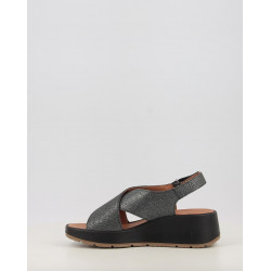 CAROLA 1163400