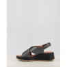 CAROLA 1163400