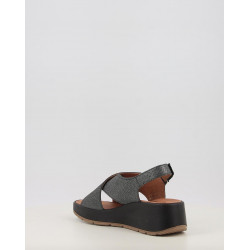 CAROLA 1163400