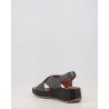 CAROLA 1163400