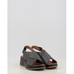 CAROLA 1163400
