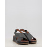 CAROLA 1163400