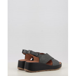 CAROLA 1163400