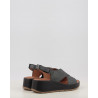 CAROLA 1163400
