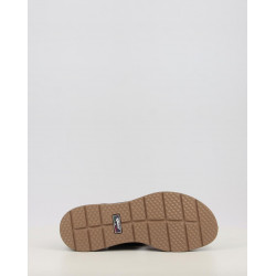 CAROLA 1163400