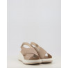 CAROLA 1163411