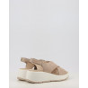 CAROLA 1163411