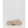 CAROLA 1163411