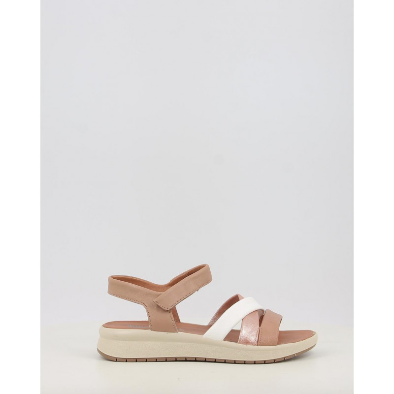 TANIA 1159000