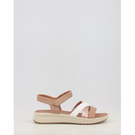 TANIA 1159000