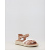 TANIA 1159000