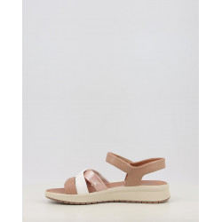 TANIA 1159000