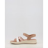 TANIA 1159000