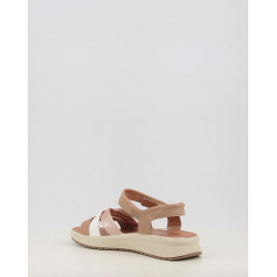 TANIA 1159000