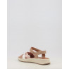 TANIA 1159000