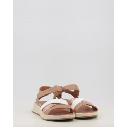 TANIA 1159000