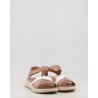 TANIA 1159000