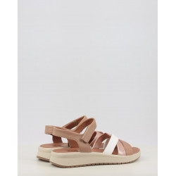 TANIA 1159000