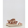TANIA 1159000