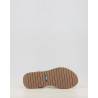 TANIA 1159000