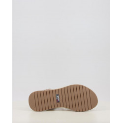 TANIA 1159000