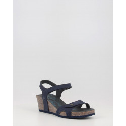 JULIA BASICS B10