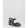 JULIA BASICS B10