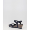 JULIA BASICS B10