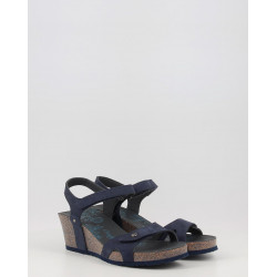 JULIA BASICS B10