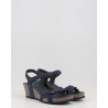 JULIA BASICS B10