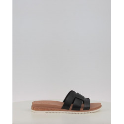 BOBS DESERT KISS LOW PEAK LOOK 114707